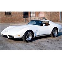 corvette stingley umi.jpg